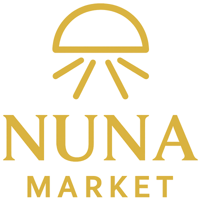 Nuna Market
