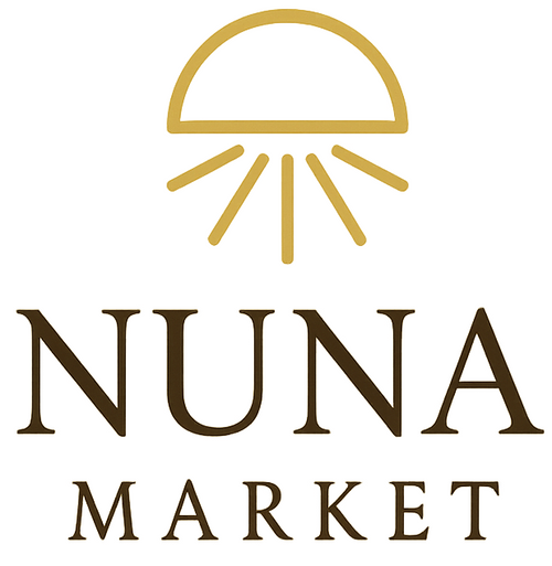 Nuna Market