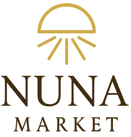 Nuna Market