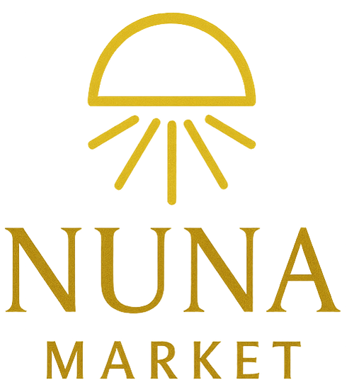 Nuna Market